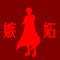 レヴィのプロフィール